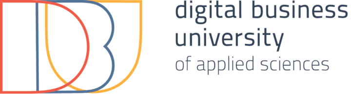 Digital Business University of Applied Sciences