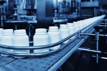 Kunststofftechnik Studium