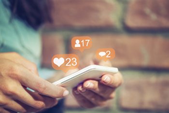 Medien Kommunikation Studium