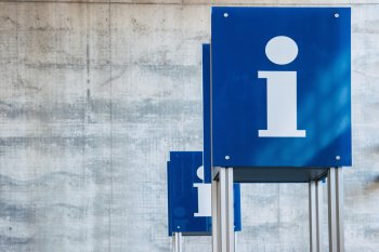 Messe-Kongress- und Eventmanagement