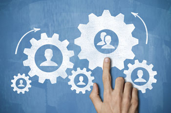 Personalmanagement Studium