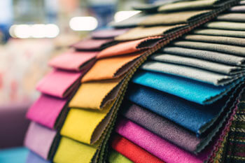 Textil- und Bekleidungstechnik Studium