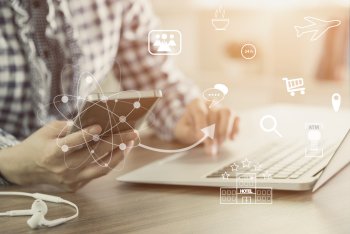 Wirtschaftsinformatik Studium