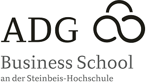 ADG Business School an der Steinbeis-Hochschule