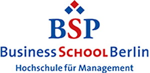 BSP Business School Berlin
