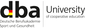 Deutsche Berufsakademie Sport und Gesundheit (dba)