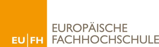 EU|FH – Europäische Fachhochschule | EU|FH Business School