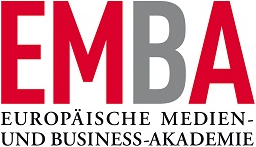 Europäische Medien- und Business-Akademie (EMBA)