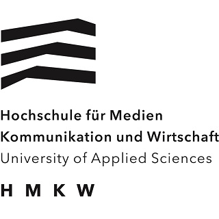 HMKW Hochschule für Medien, Kommunikation und Wirtschaft