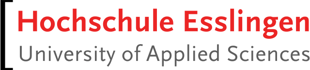Hochschule Esslingen