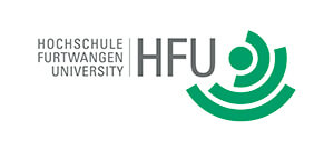 Hochschule Furtwangen Campus Tuttlingen