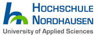 Hochschule Nordhausen