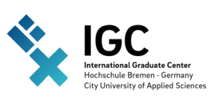 International Graduate Center - Hochschule Bremen