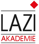 Lazi Akademie - Akademie für Visuelle Kommunikation