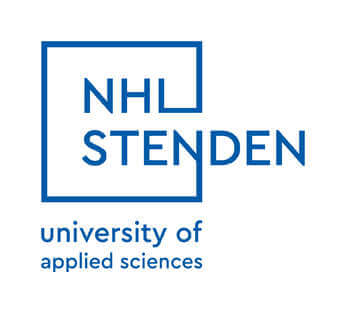 NHL Stenden University of Applied Sciences