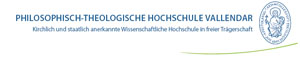 Philosophisch-Theologische Hochschule Vallendar