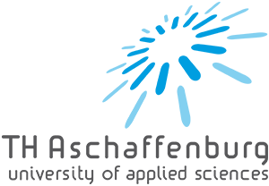 Technische Hochschule Aschaffenburg