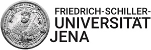 Universität Jena