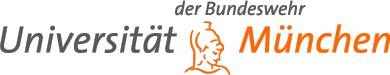 casc - Weiterbildungsinstitut der Universität der Bundeswehr